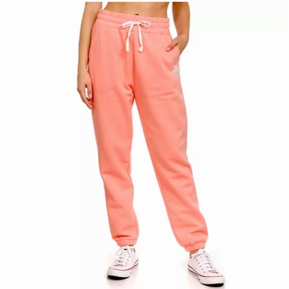Hurley Cozy Joggers Sweatpants